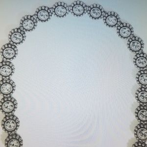 Brighton Twinkle Link Necklace